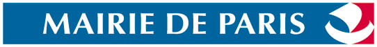 logo-MDP-cadre